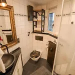 Fewos Deutschherrenstrasse Apartment